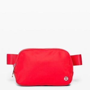 Everywhere Belt Bag